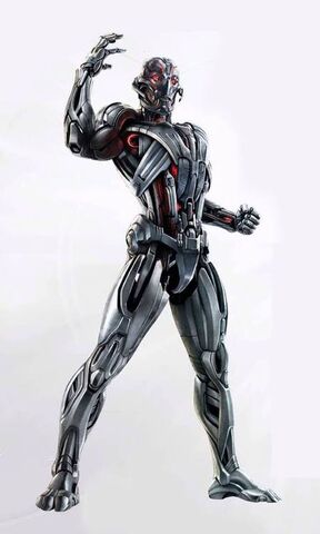 File:AOU Ultron Promo Art.jpg