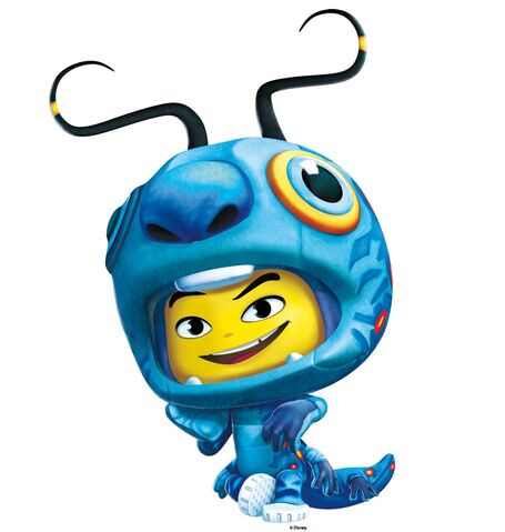 File:Absolem disney universe.jpg