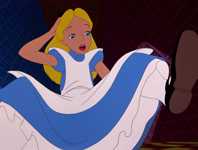 File:Alice-in-wonderland-disneyscreencaps.com-963.jpg
