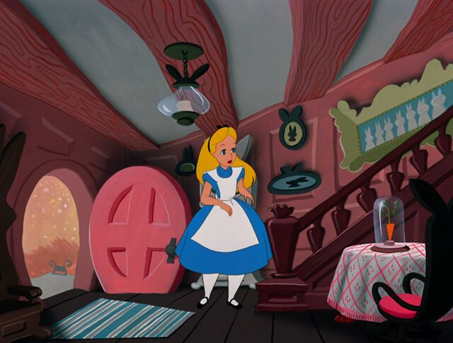 File:Alice153.jpg