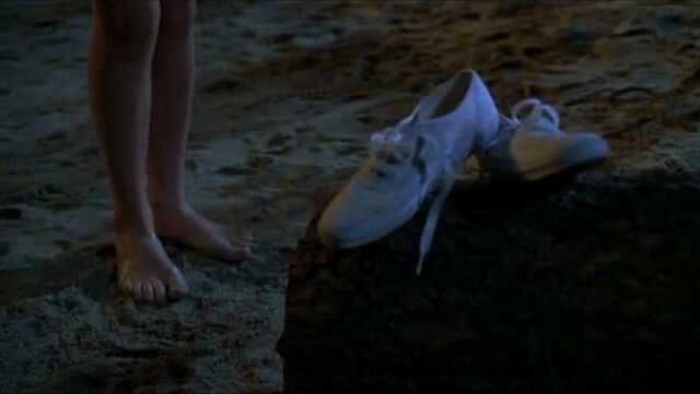 File:Annie5.jpg