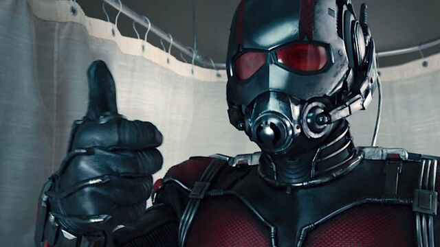 File:Ant.man-thumbs-up.jpg