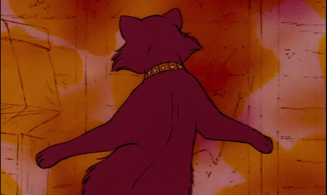 File:Aristocats-disneyscreencaps.com-7024.jpg