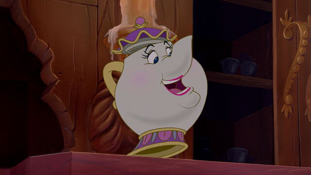 File:Beauty-and-the-beast-disneyscreencaps.com-4252.jpg
