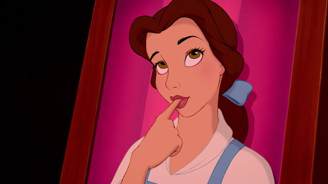 File:Beauty-and-the-beast-disneyscreencaps.com-4392.jpg