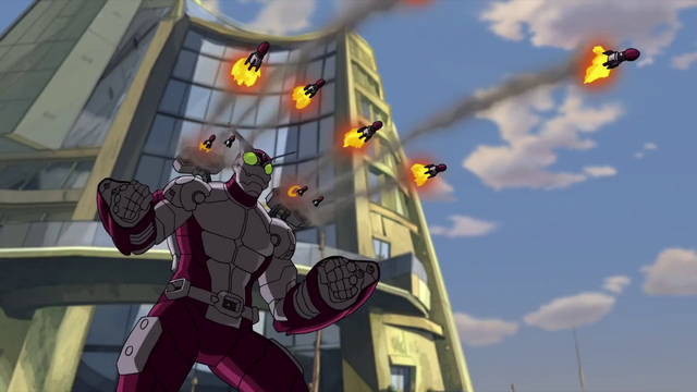 File:Beetle USMWW.png