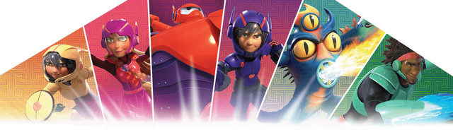 File:Big Hero 6 Bandai.png