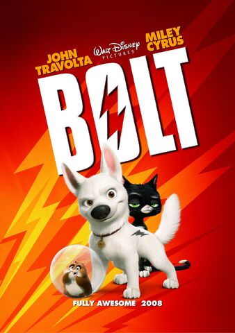 File:Bolt-poster-final-fullsize.jpg