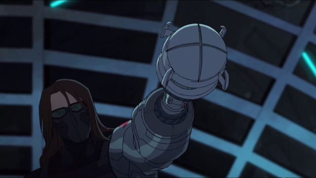 File:Bucky's Transformed Arm.png