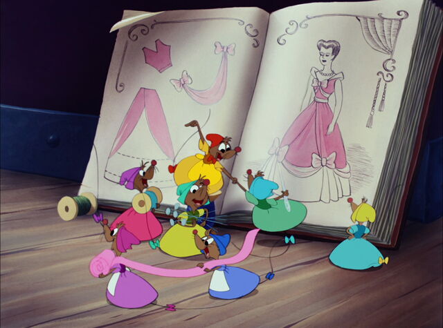 File:Cinderella-disneyscreencaps.com-3653.jpg