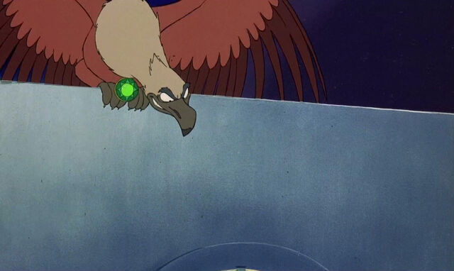 File:Ducktales-disneyscreencaps.com-6388.jpg