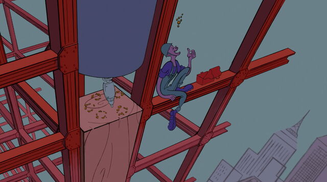 File:Fantasia-disneyscreencaps.com-2544.jpg