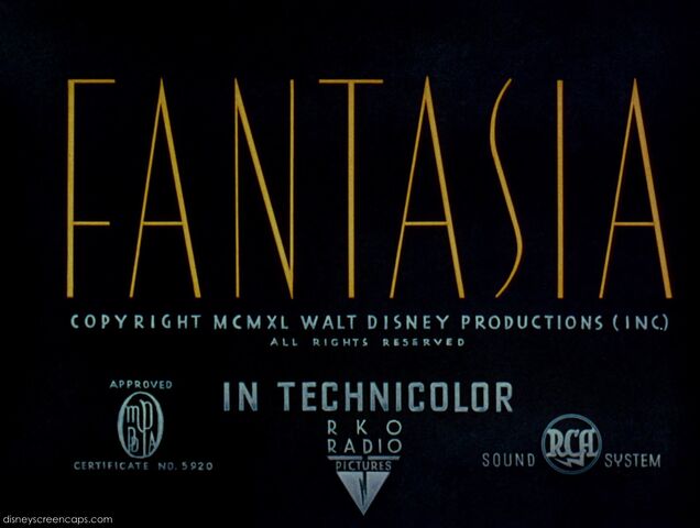 File:Fantasia-disneyscreencaps.com-5181-1-.jpg
