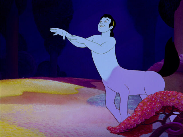 File:Fantasia-disneyscreencaps com-9298.jpg