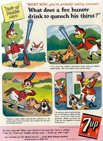 File:Fresh Up Freddie Comic.jpg