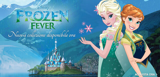 File:Frozen fever 6.jpg