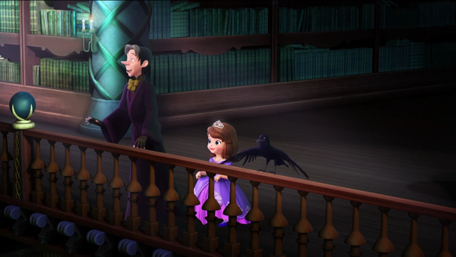 File:Hexley Hall 3.png