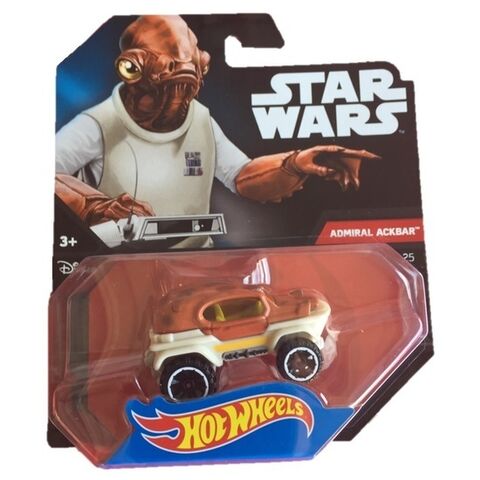 File:Hot-wheels-star-wars-admiral-ackbar-diecast-1.jpg