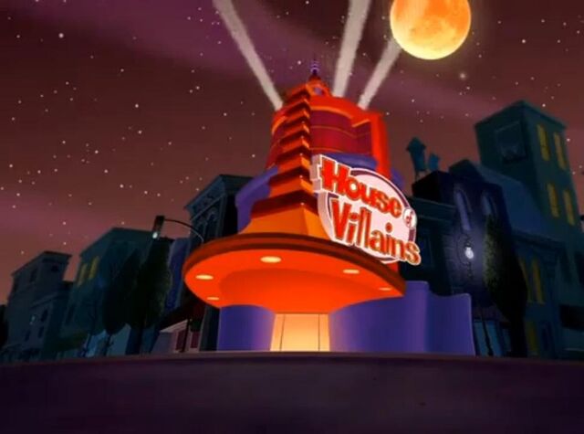 File:Houseofvillains.jpg
