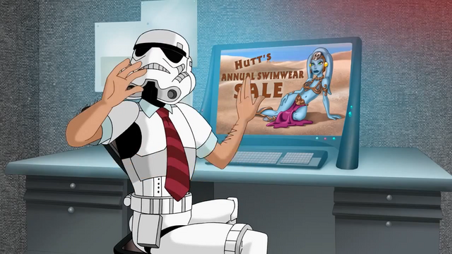 File:It'sworkrelated.png