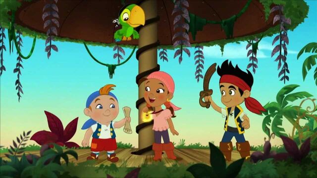 File:Jake&Crew-Hide Out.jpg