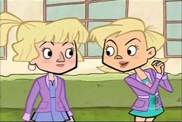 File:JenniferClaudiainJackets.jpeg