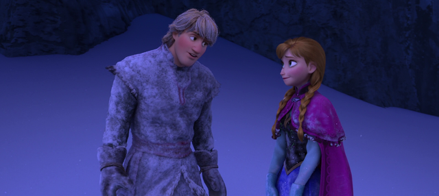 File:Kristoffanna4.png