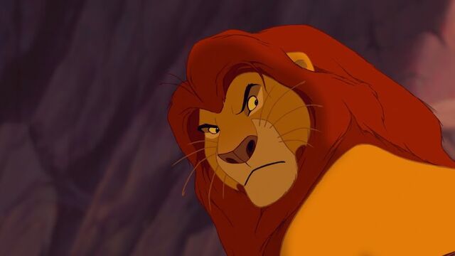 File:Lion-king-disneyscreencaps.com-718.jpg