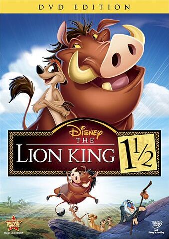 File:LionKing1andAHalf 2012 DVD.jpg