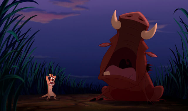 File:Lionking3-disneyscreencaps.com-2308.jpg