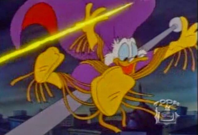 File:LuckyLaser.jpg