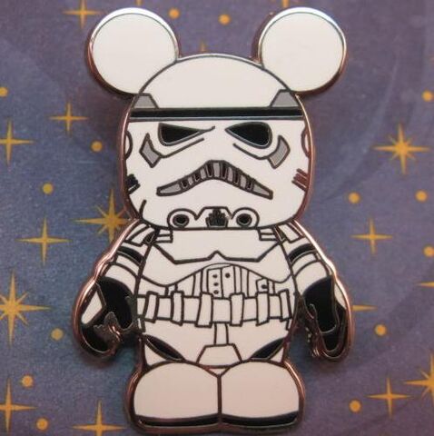 File:Mickey Trooper.jpg