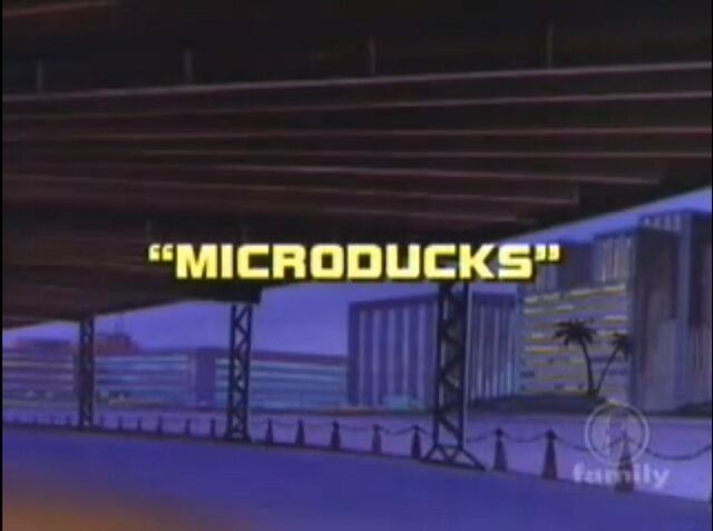 File:Mighty Ducks Episode 11.jpg