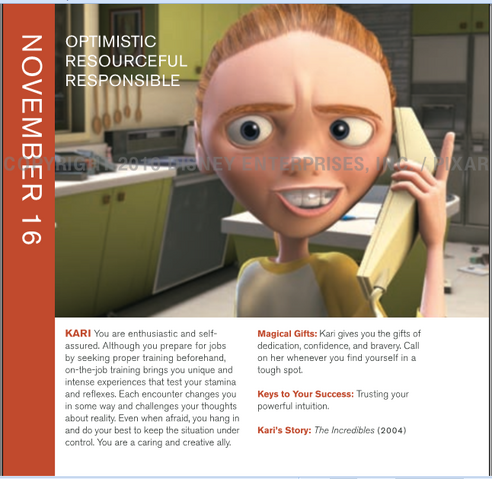 File:November16th.png