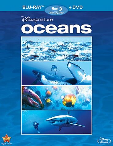 File:OceansBlu-ray.jpg