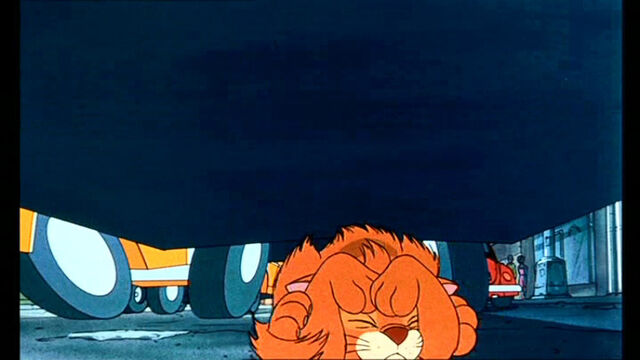 File:Oliver-Company-oliver-and-company-movie-5873092-768-432.jpg