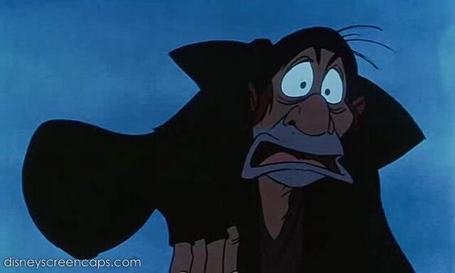 File:Oliver-disneyscreencaps.com-2417.jpg