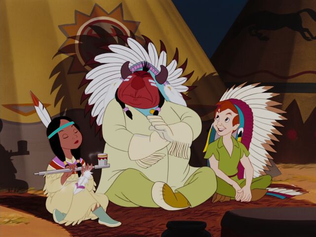 File:Peterpan-disneyscreencaps-5516.jpg