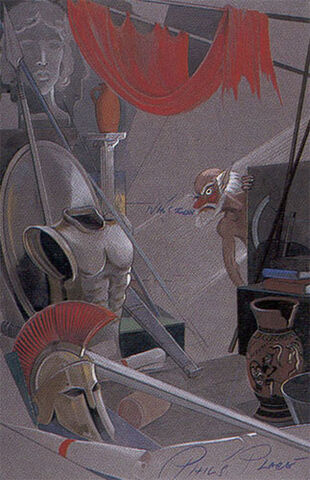 File:Phil Concept Art 3.jpg