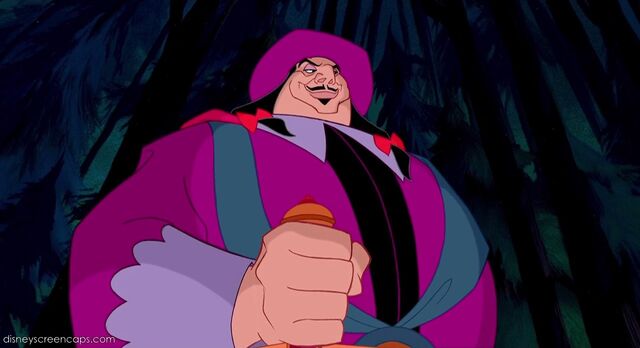 File:Pocahontas-disneyscreencaps.com-2855.jpg