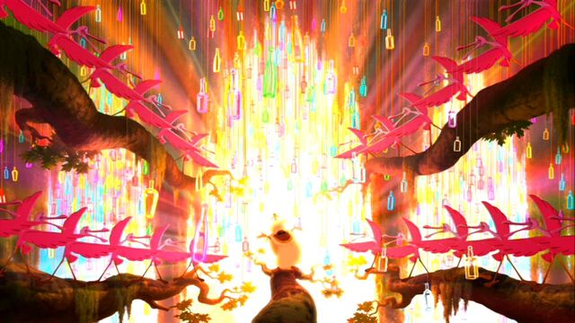 File:Princessandthefrog 0987.jpg