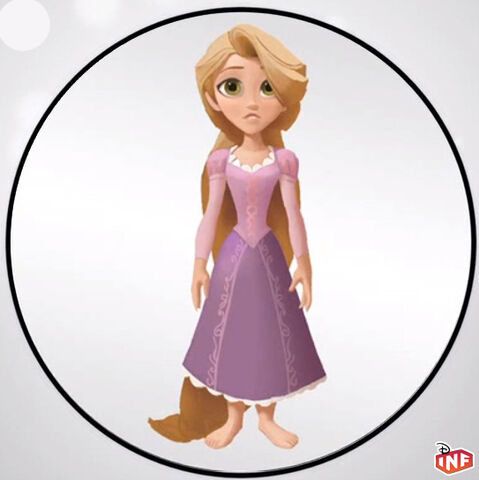 File:Rapunzel INFINITY.jpg