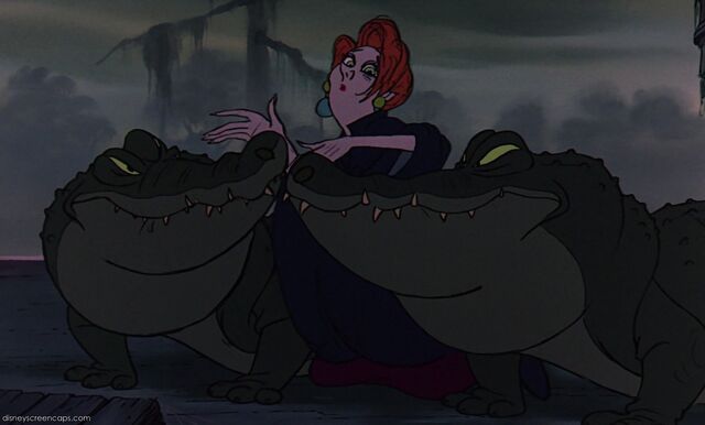 File:Rescuers-disneyscreencaps.com-3696.jpg