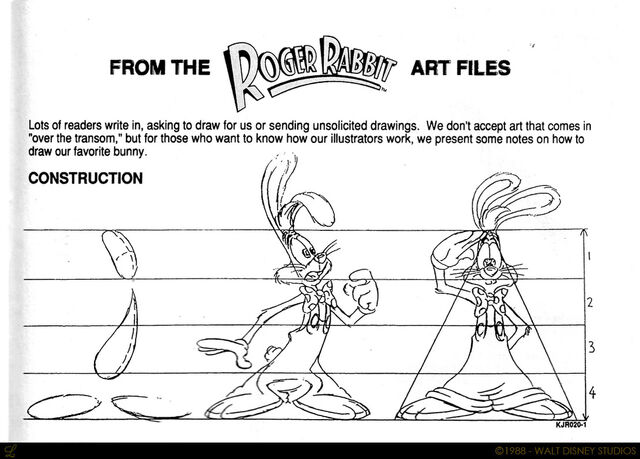 File:Roger Rabbit concept 4.jpg