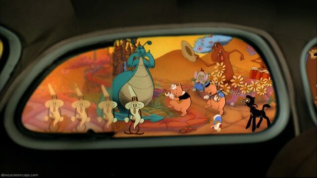 File:Rogerrabbit-disneyscreencaps.com-8024.jpg