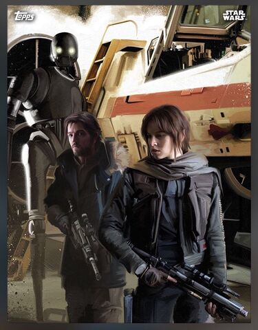 File:Rogue One Promo.jpg