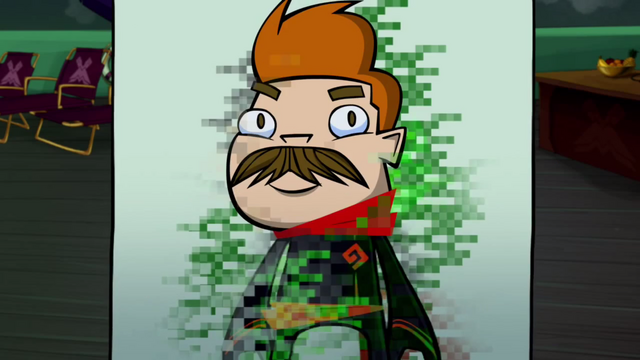 File:SecretStache - 636.png
