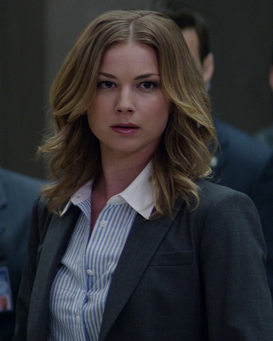 File:Sharon Carter 02.png