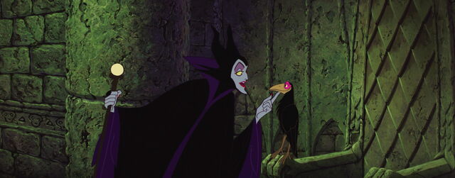 File:Sleeping-beauty-disneyscreencaps.com-1726.jpg