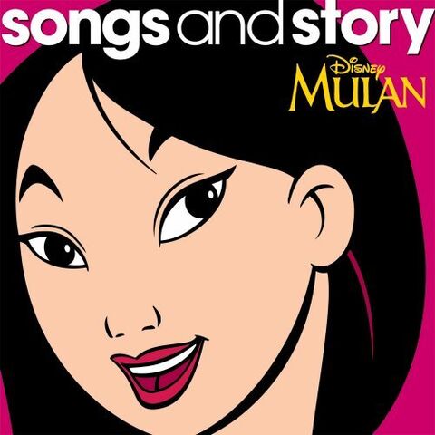 File:Songs and story mulan.jpg
